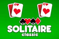 playit online|play it online solitaire.